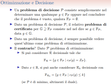 image/universita/ex-notion/Introduzione a ottimizzazione Combinatoria/Untitled